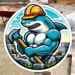 Landscaping and Landscaping Construction by LandSharx.