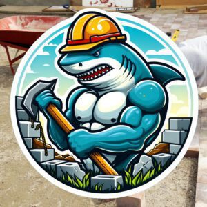 Landscaping and Landscaping Construction by LandSharx.