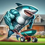 Fertilizer Services by LandSharx